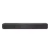 Denon Home Sound Bar 550 with Dolby Atmos and HEOS Built-in