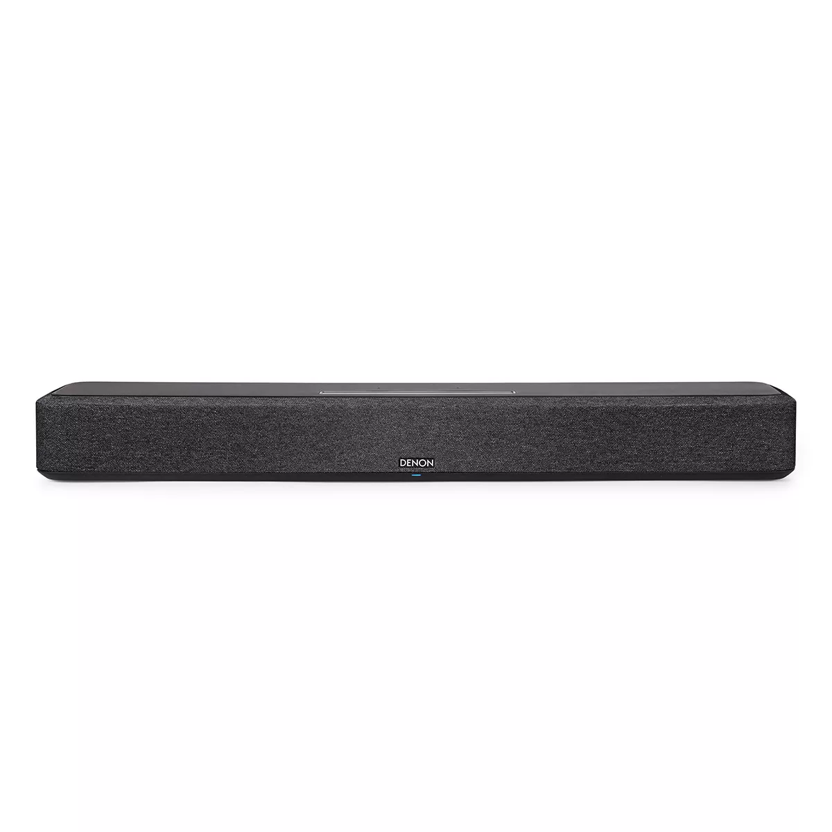Denon Home Sound Bar 550 with Dolby Atmos and HEOS Built-in