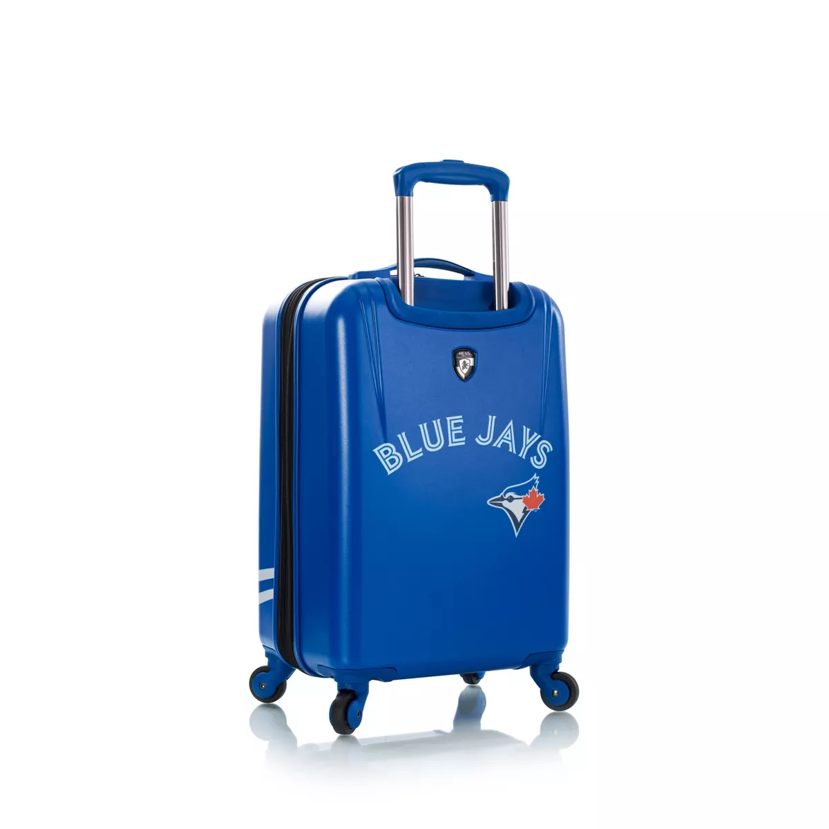 MLB Toronto Blue Jays 21