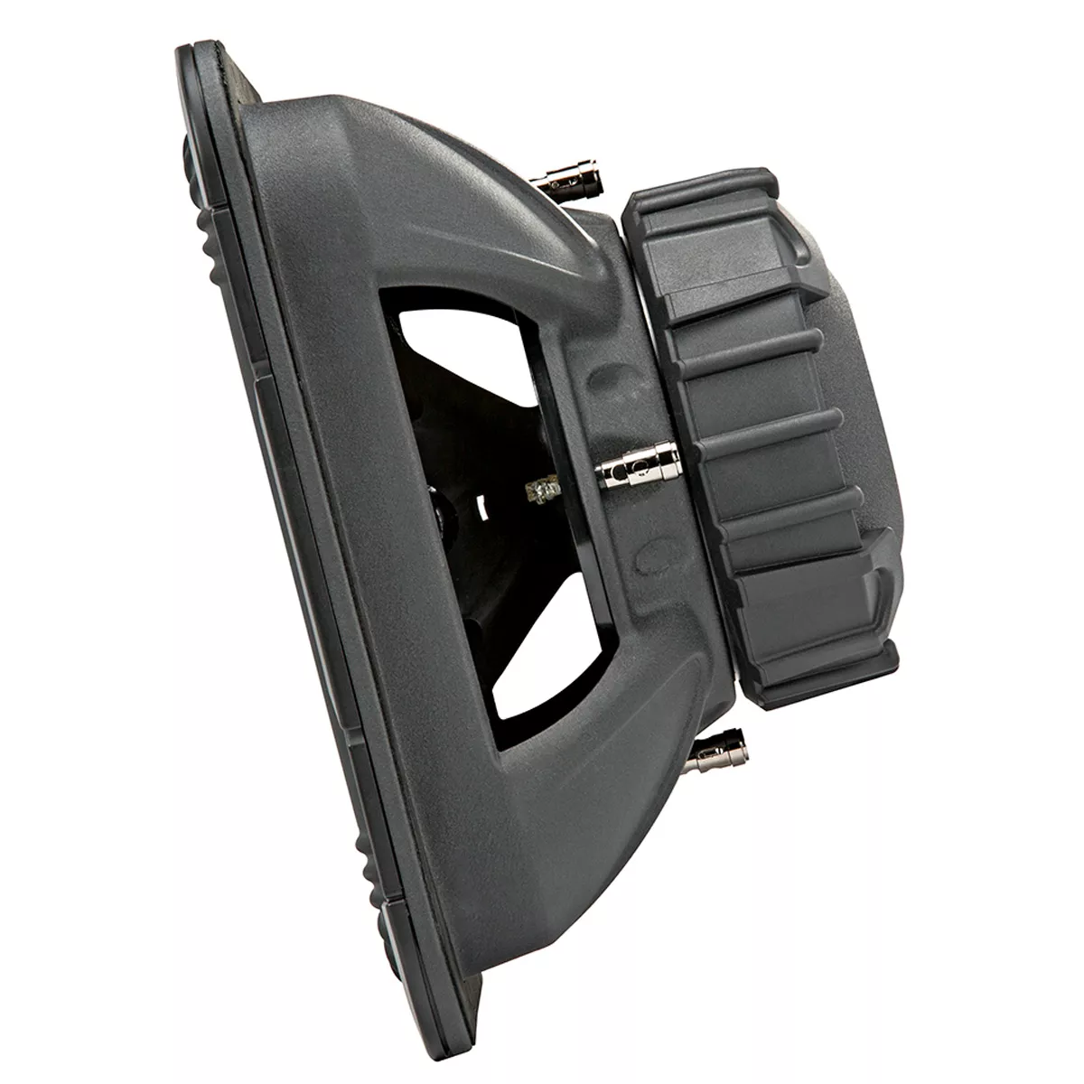 Kicker 46L7T124 12