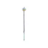 Petstages Unicorn Lure Teaser Wand Cat Toy