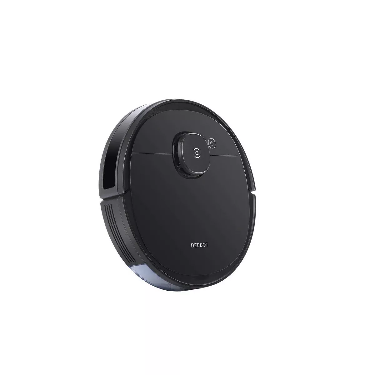 Ecovacs Robot Vacuum and Mop with Advanced Nagivation - OZMO T5