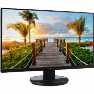 Acer K2 27