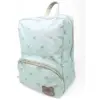 Tom Nook Collection Mini Backpack