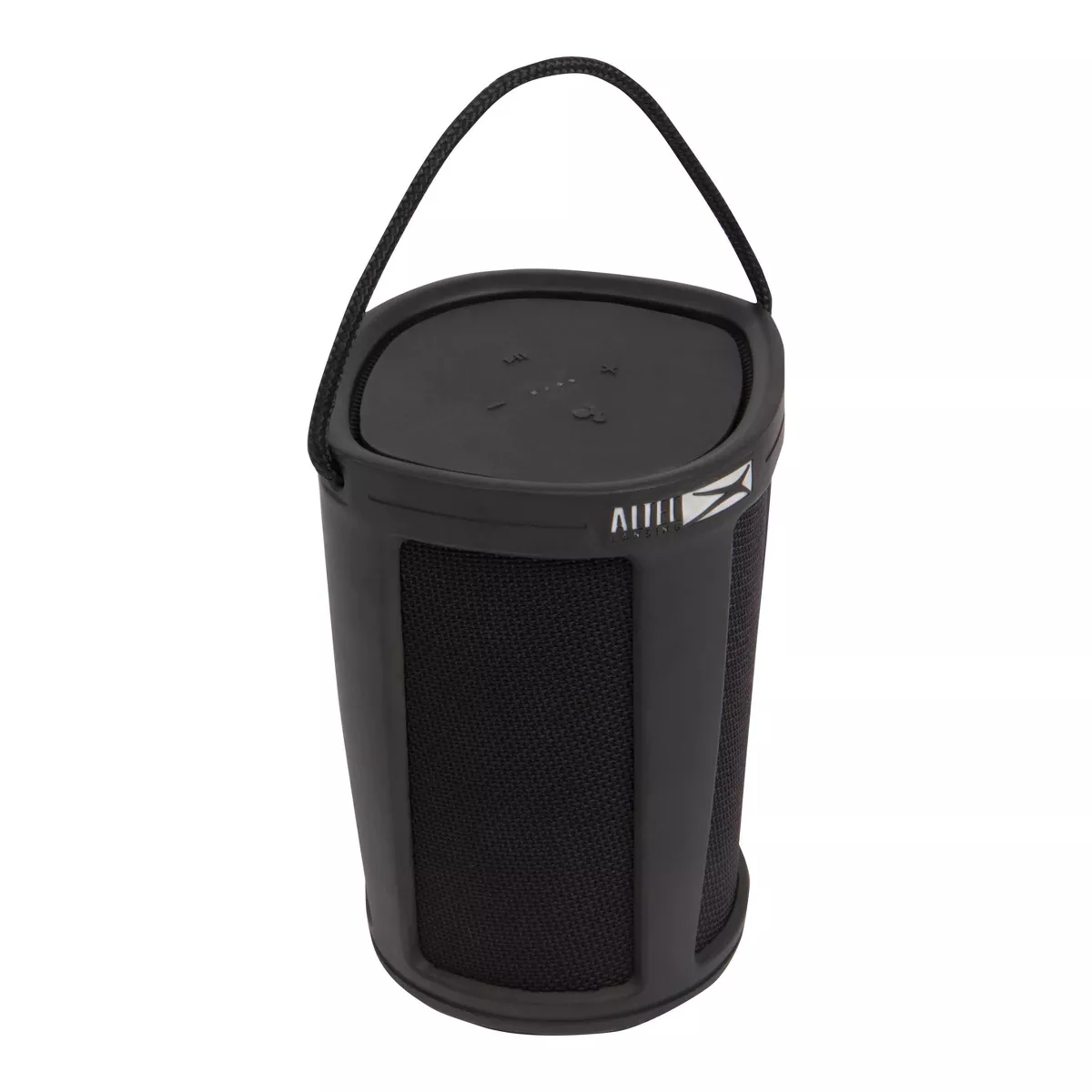 Altec Lansing