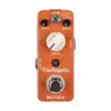 Mooer Varimolo Effects Pedal
