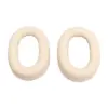 Jabra Evolve2 85 Ear Cushion - Beige 14101-80