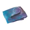 Jewel Silk Oboe Swab