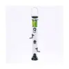 Birds Choice 24" Clever Clean 6-Port Tube Feeder