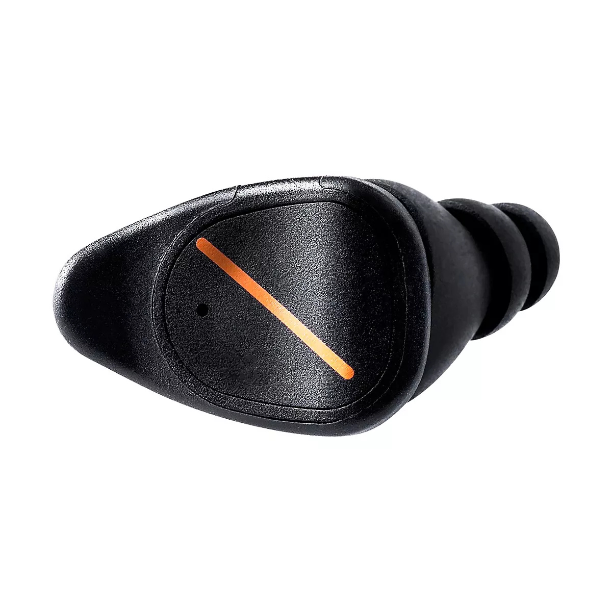 EAROS ONE High-Fidelity Hearing Protection