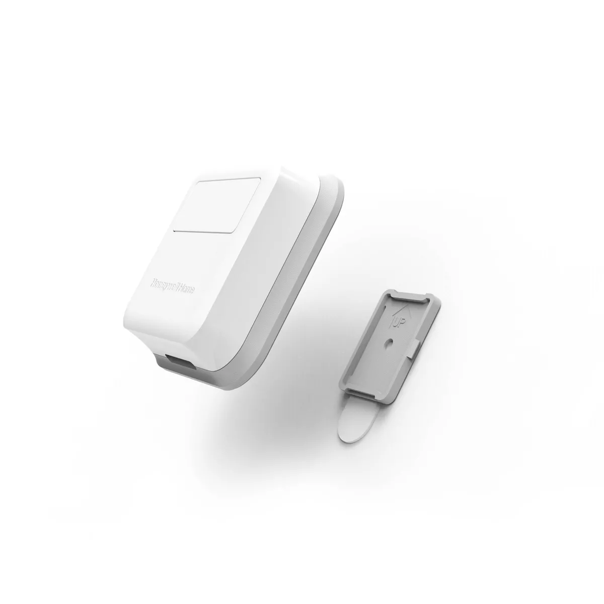 Honeywell Home Smart Room Sensor