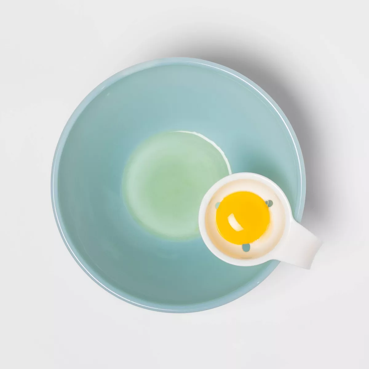 Egg Separator - Room Essentials™