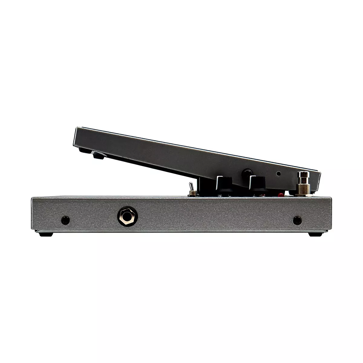 Morley Classic Power Fuzz Wah