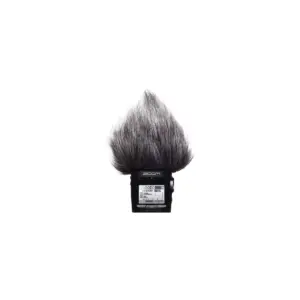 Zoom WSU-1 Microphone Windscreen