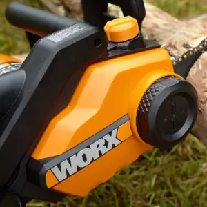Worx WG305 14