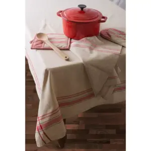 Design Imports 84