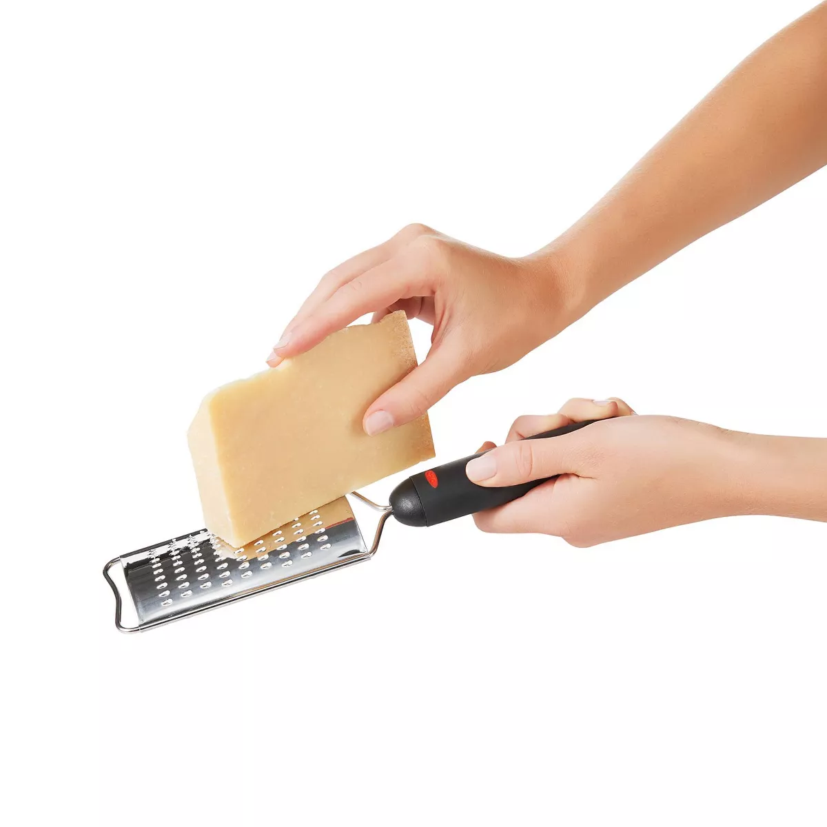 OXO Grater