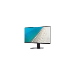 Acer BM0 - 27