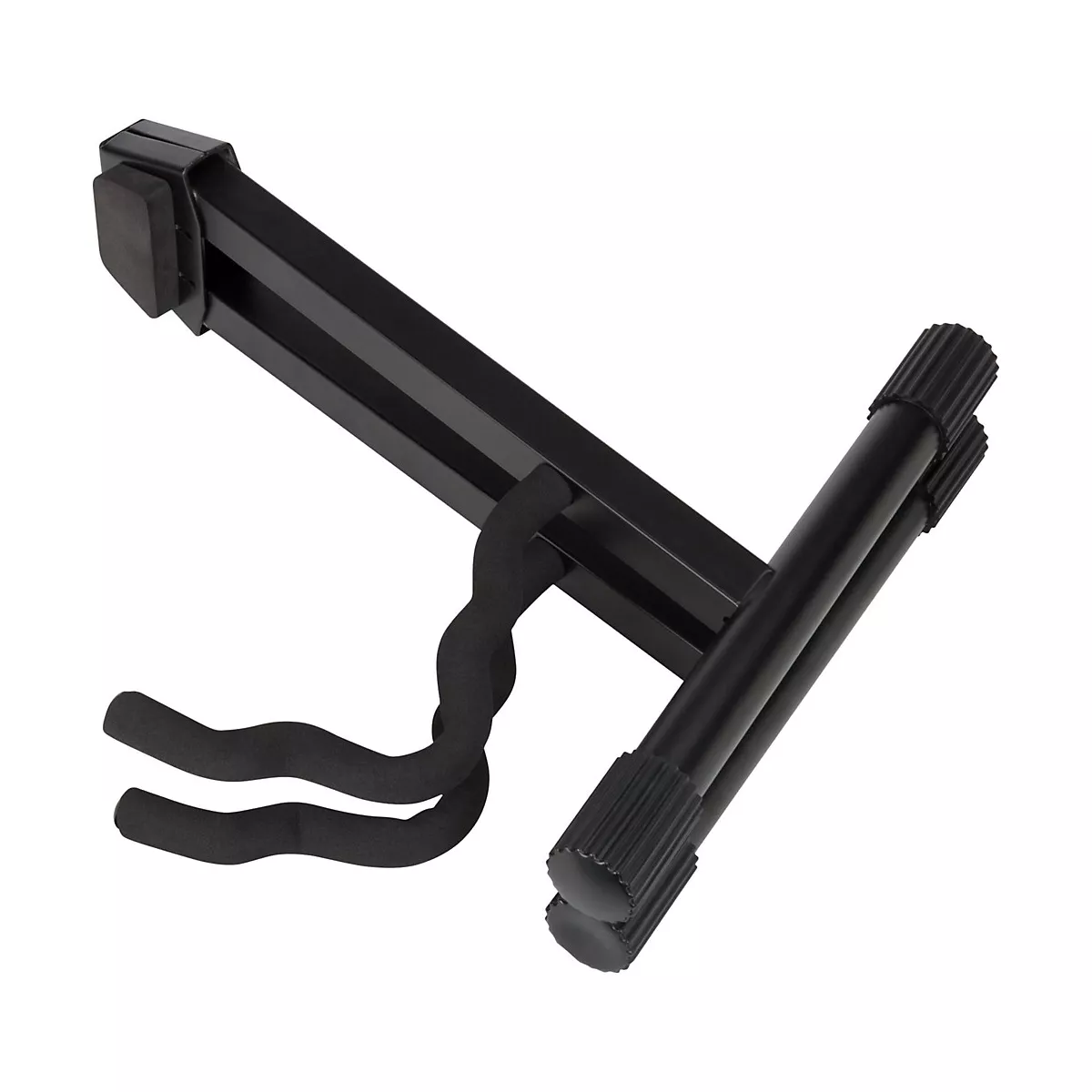 Proline FS200AE Heavy-Duty A-Frame Guitar Stand