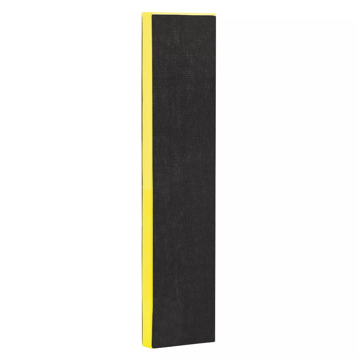 Germ Guardian FLT5000 HEPA Genuine Replacement Filter C For AC5000 Series Air Purifier