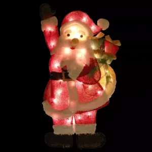 Northlight 32
