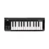 Korg microKEY Air 25-Key Bluetooth MIDI Controller