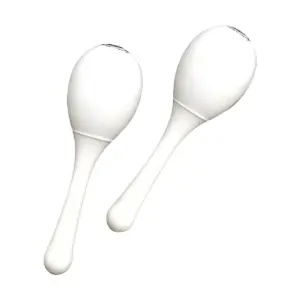 LP Glow-In-The-Dark-Chikitas - 1 Pair