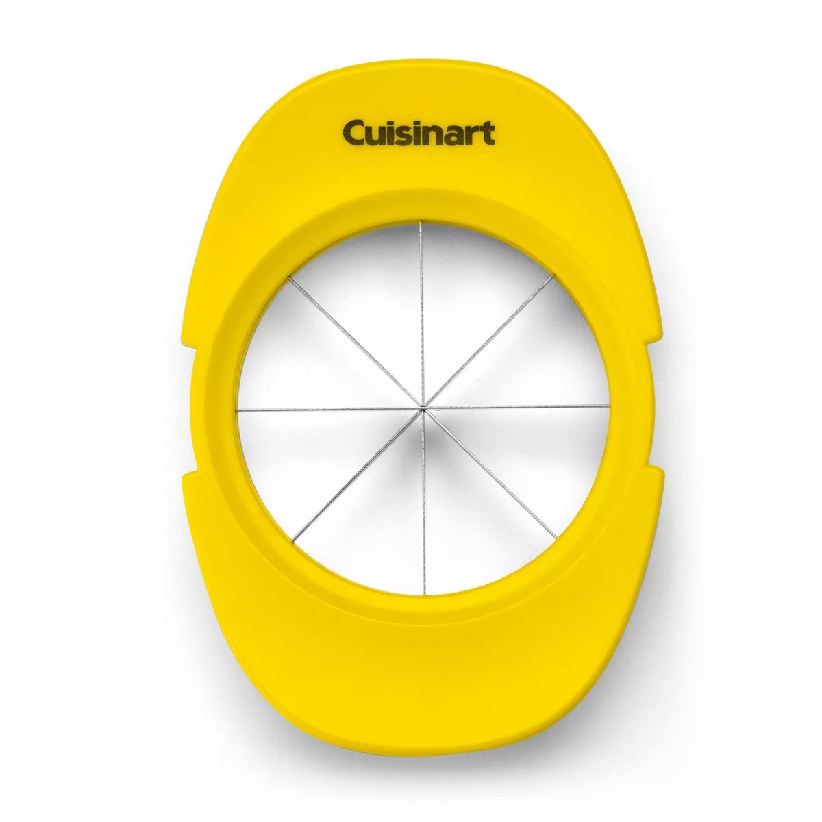 Cuisinart 3-in-1 Precision Fruit Slicers - CTG-00-MFFS