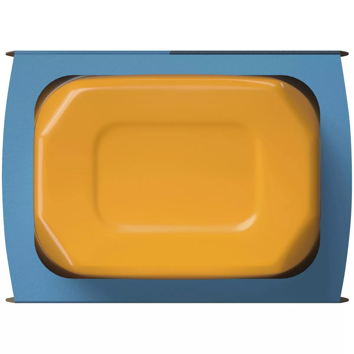 Gerber Sitter 2nd Foods Chicken Noodle Baby Meals - 2ct/4oz Each