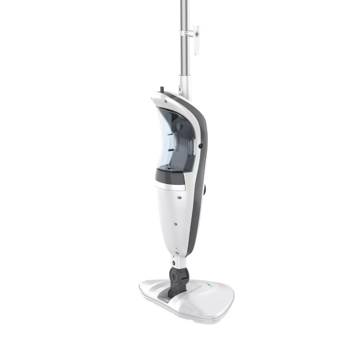 True & Tidy Heavy Duty Steam Mop STM-500