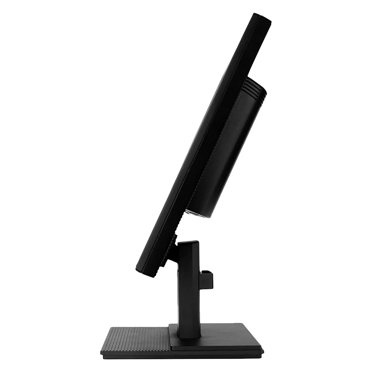 Acer V6 - 23.8