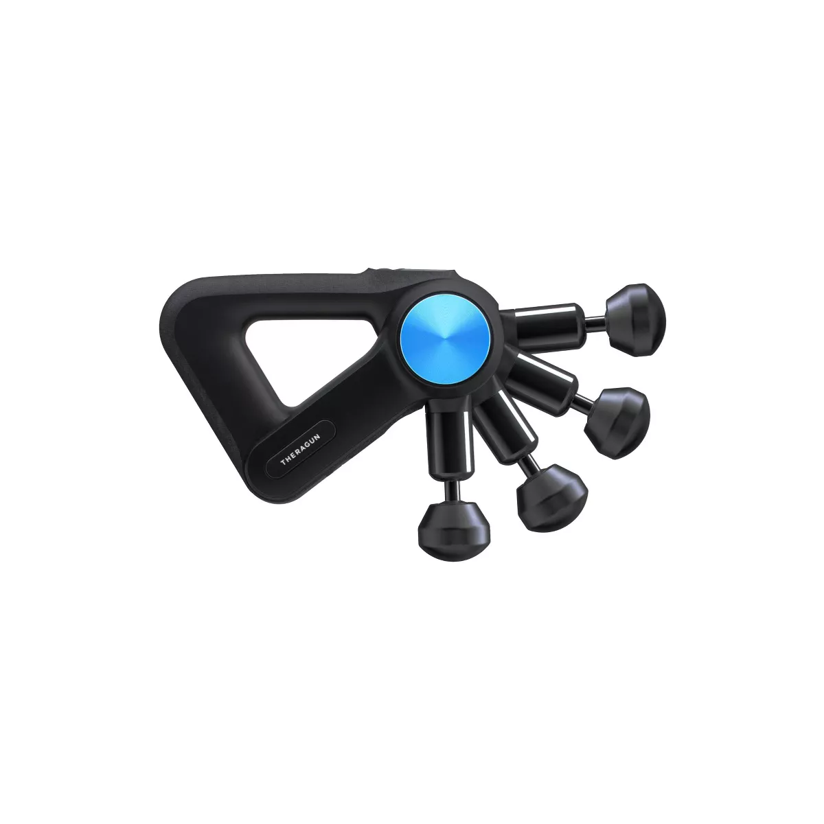 Theragun G4 Pro - Black
