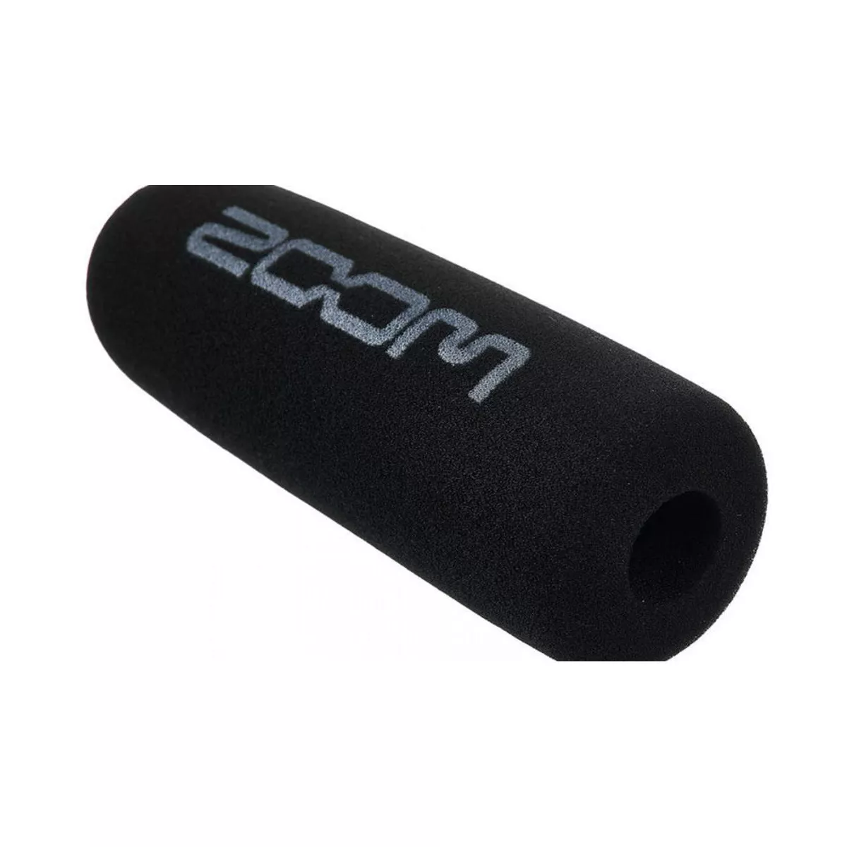 Zoom WSS-6 Foam Windscreen For SGH-6 and SSH-6 Shotgun Microphones, Reduce Wind Noise.