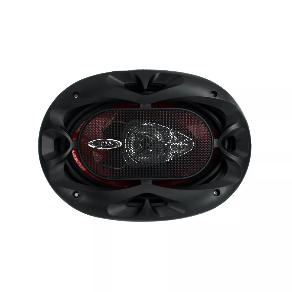BOSS Audio 6x9