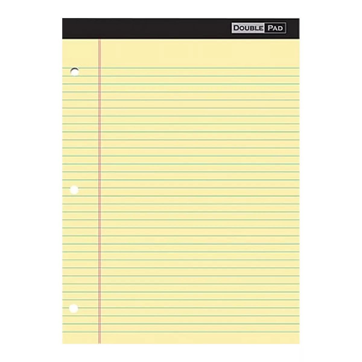 MyOfficeInnovations Notepads 8.5