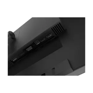 Lenovo ThinkVision T24i-20 23.8