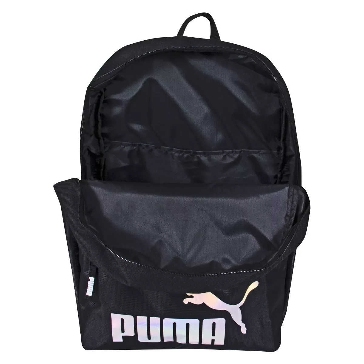 Puma 18.5