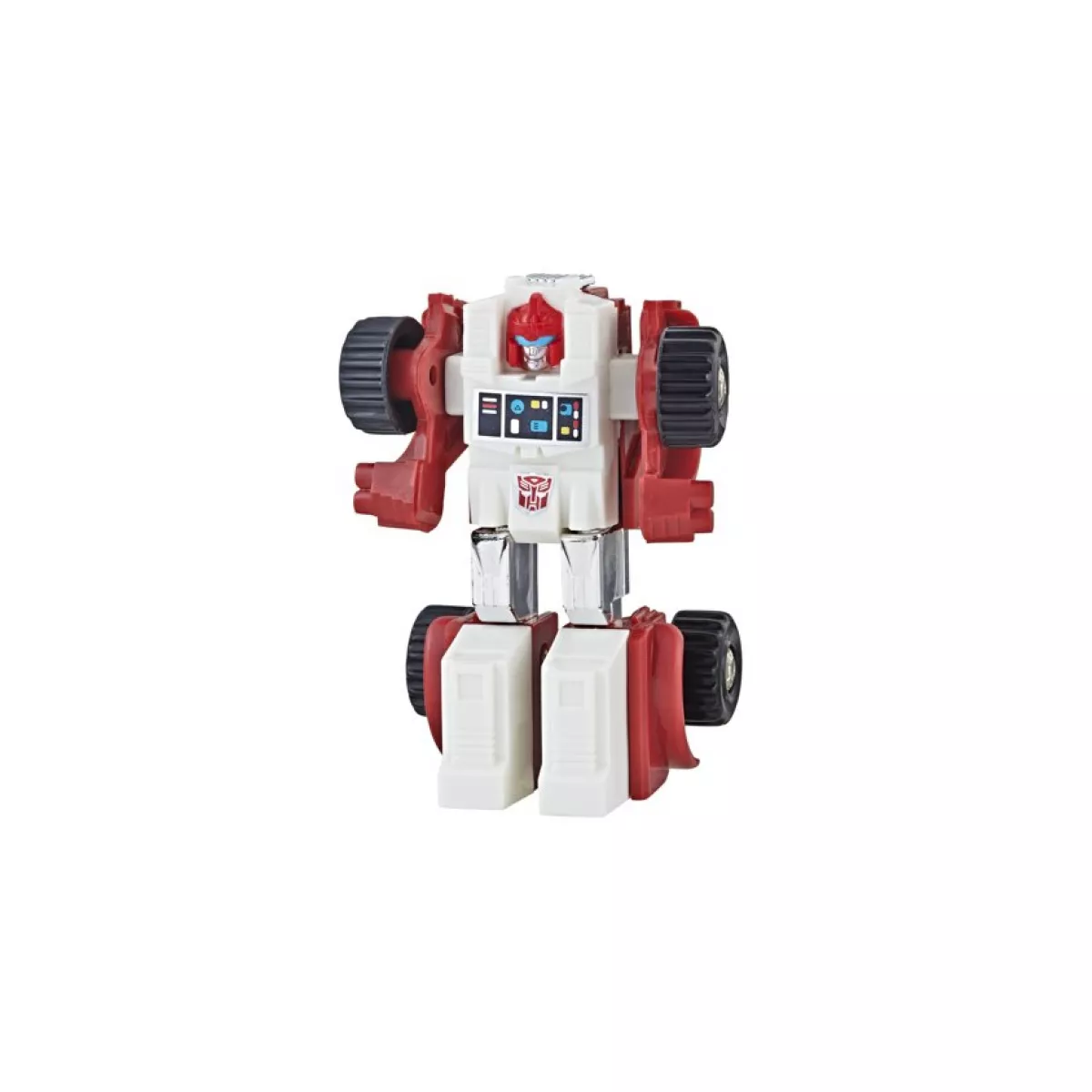 Transformers G1 Swerve | Transformers Vintage G1 Reissues Action figures