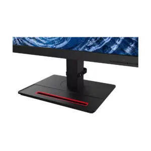 Lenovo ThinkVision T24i-20 23.8