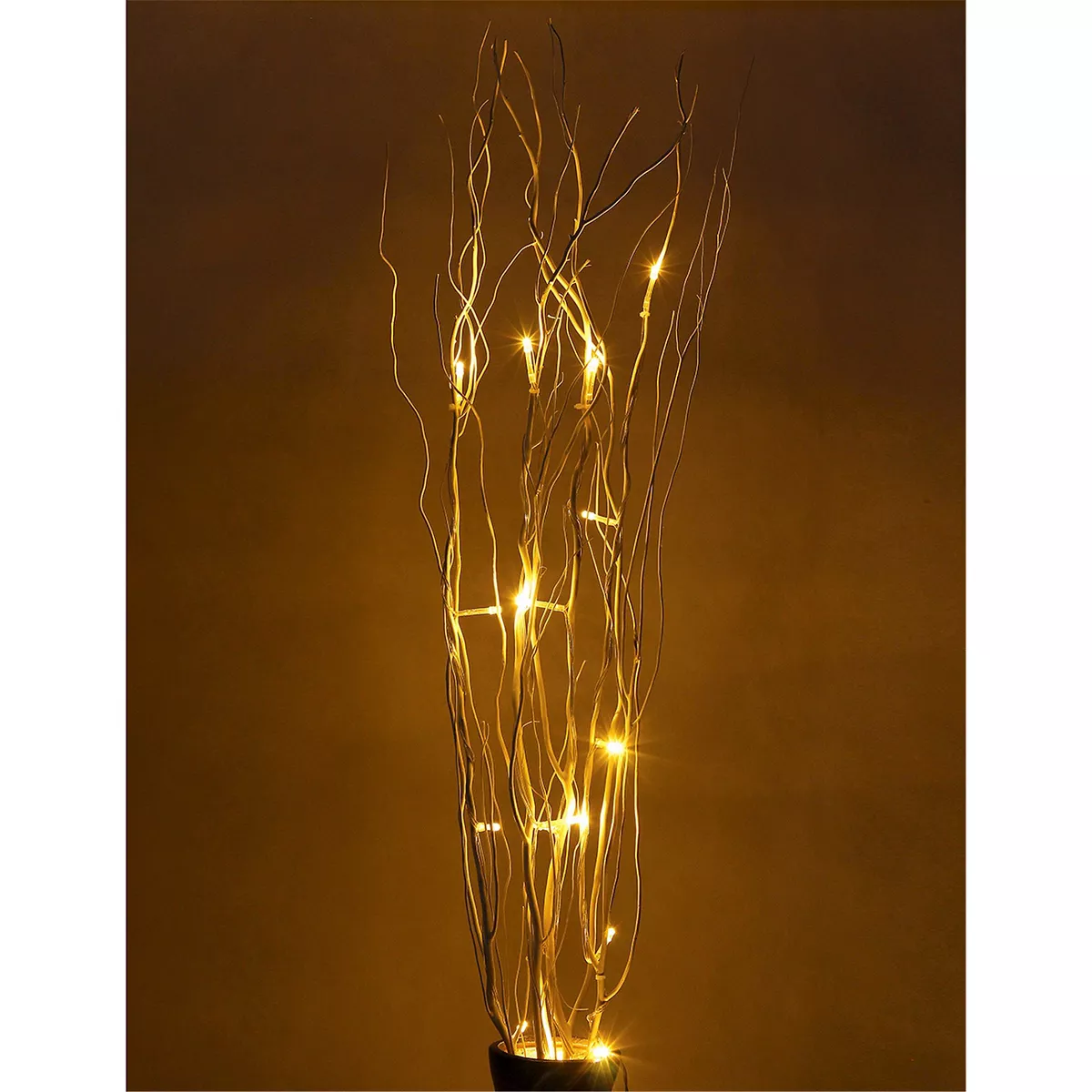 Lightshare 36