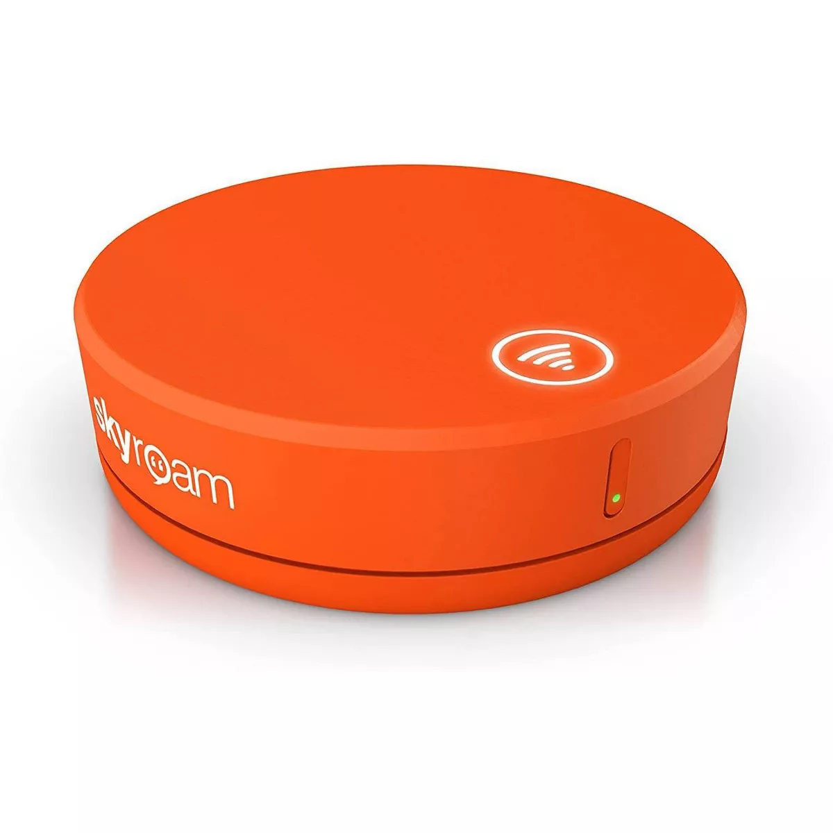 Pre-Owned Unlocked Skyroam Solis 1