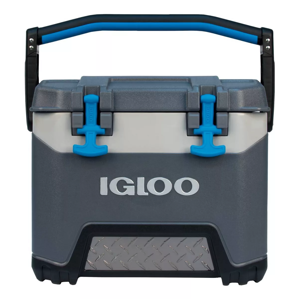Igloo BMX 25qt Cooler - Gray