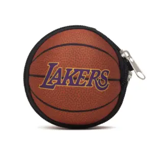 NBA Los Angeles Lakers 9