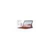 Microsoft Surface Go 2 VALUE BUNDLE 10.5" Intel Pentium Gold 4GB RAM 64GB eMMC Platinum+Surface Go Signature Type Cover PoppyRed +Microsoft 365 Per...