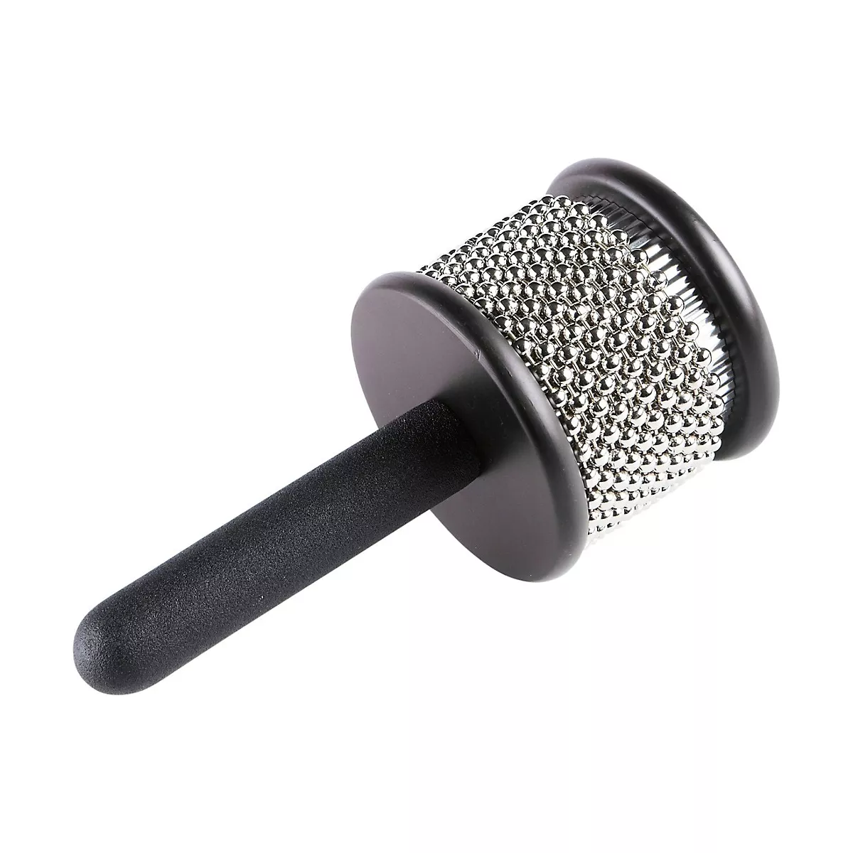 Rhythm Tech Piccolo Cabasa