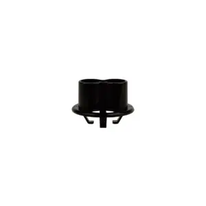 TetraPond Replacement Bulb For GreenFree UV Clarifier, For Clean And Clear Ponds