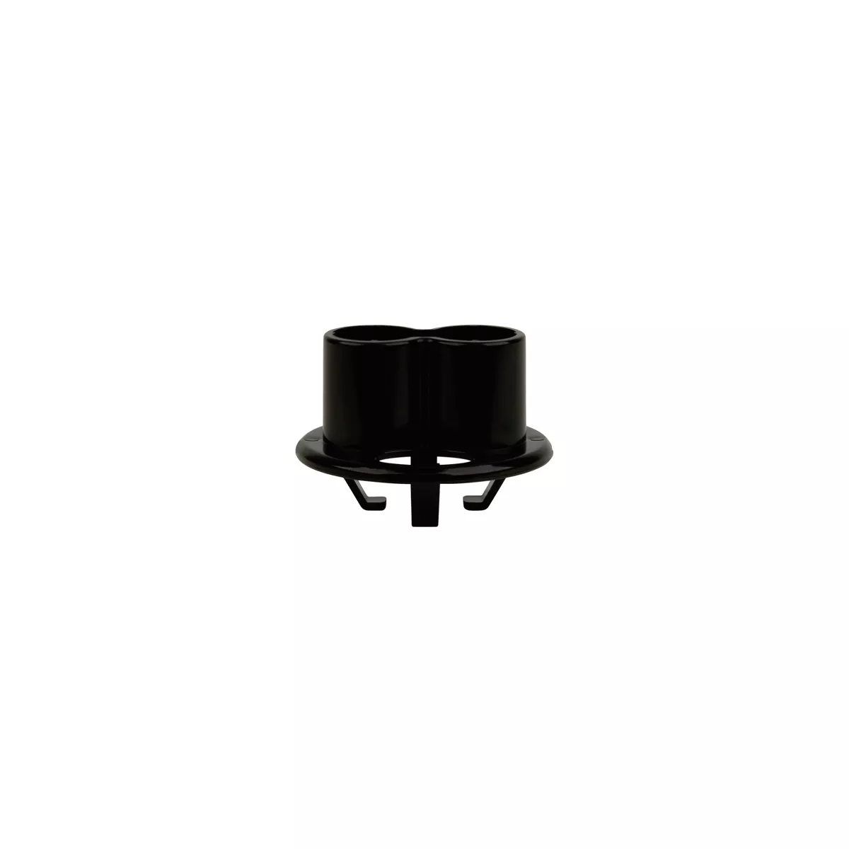 TetraPond Replacement Bulb For GreenFree UV Clarifier, For Clean And Clear Ponds