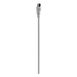 One For All 14541 Amplified HDTV Indoor Medium Film Antenna