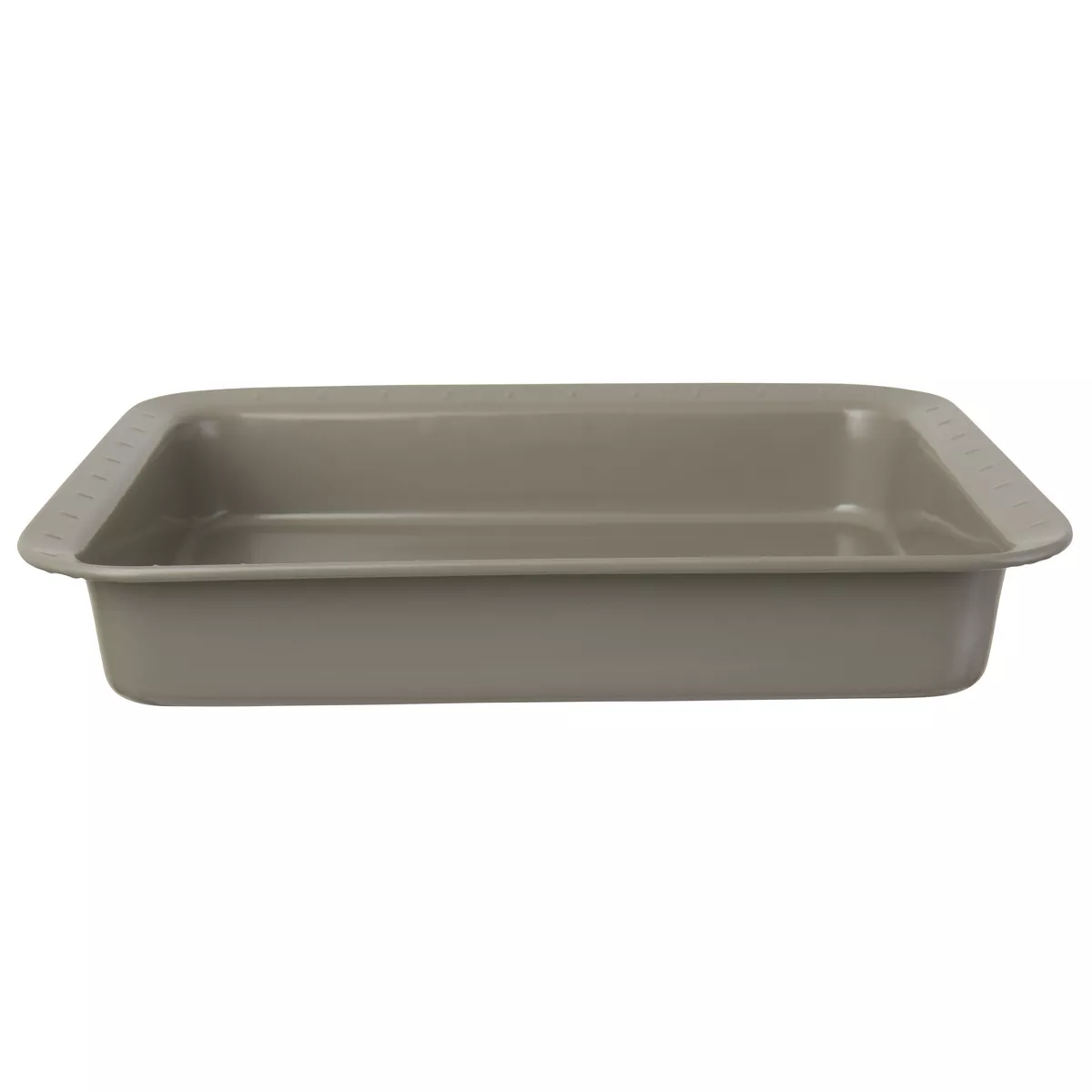 BergHOFF Leo 2Pc Rectangular Bake Set