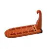 Rightline Gear Moki Door Step